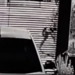 Captura de tela 2026-03-17 094536