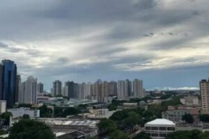 Captura de tela 2026-03-27 100743