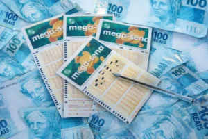 ChatGPT Image 3_03_2026, 08_47_04