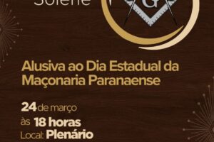 DWvn7uU6BEHxv5xIVtYrjZunjUhG7nKMpBEMYp5e