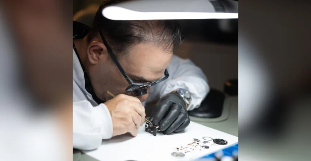 Design sem nome (10)