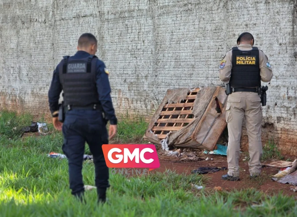 Design sem nome (10)