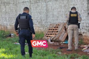 Design sem nome (10)