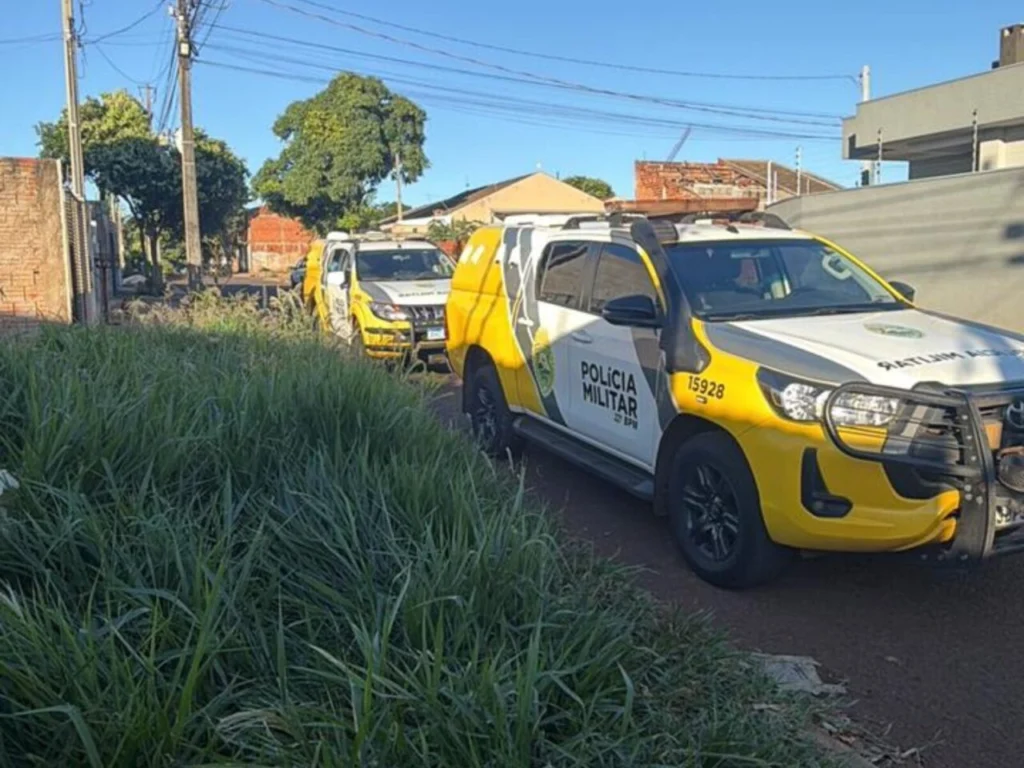 Design sem nome (13)