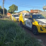 Design sem nome (13)