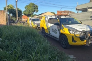 Design sem nome (13)