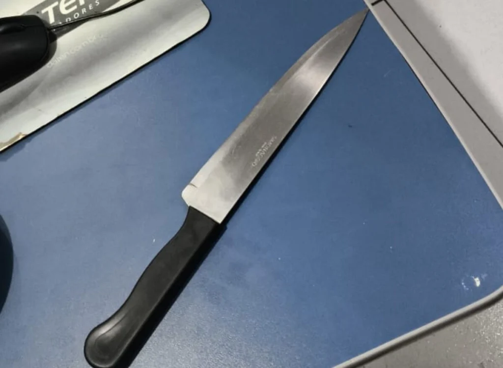 Design sem nome (13)