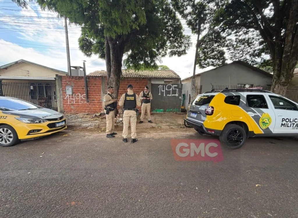 Design sem nome (13)