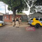 Design sem nome (13)