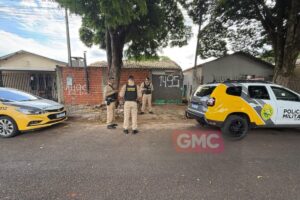 Design sem nome (13)