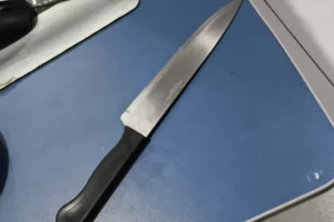 Design sem nome (13)