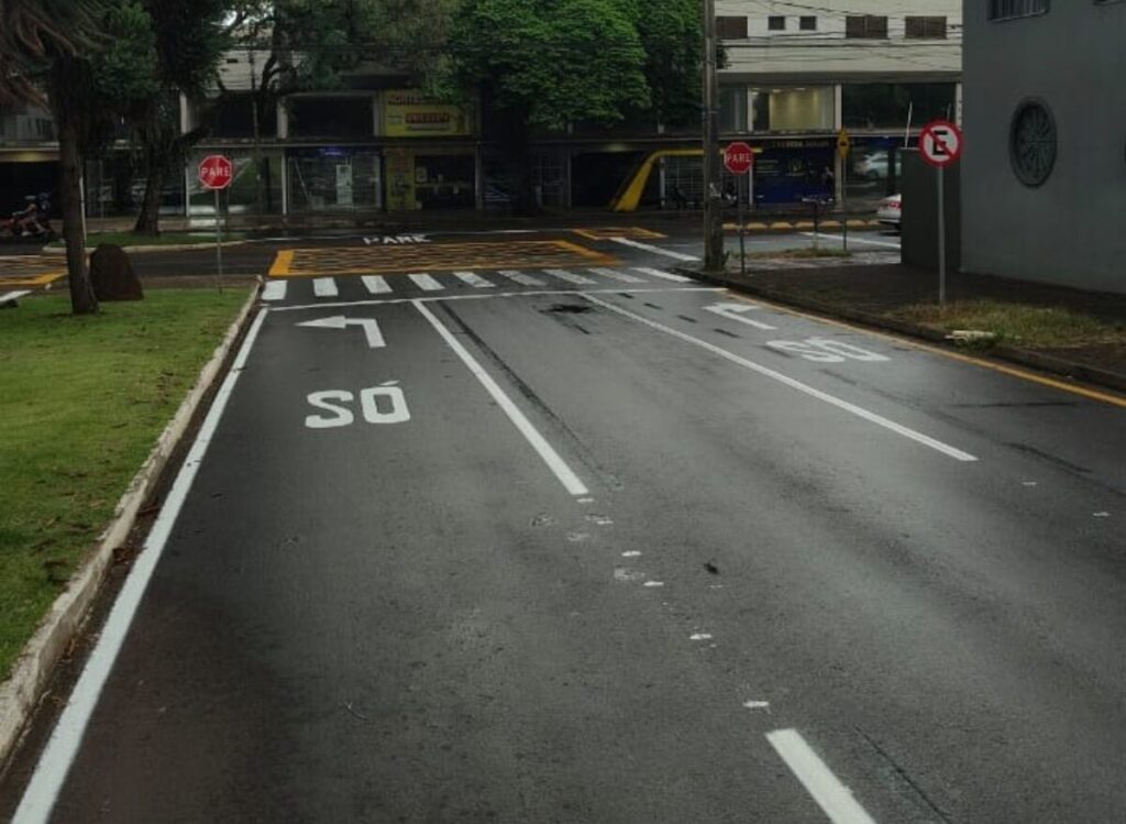 Design sem nome (14)