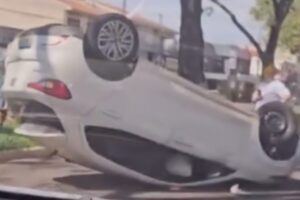 Design sem nome (14)