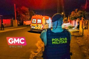 Design sem nome (14)