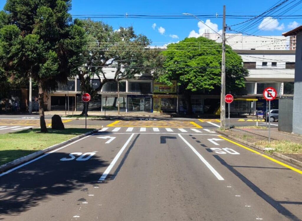 Design sem nome (15)