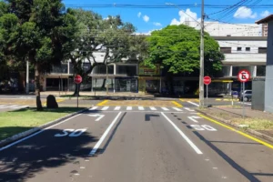 Design sem nome (15)