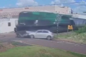 Design sem nome (15)