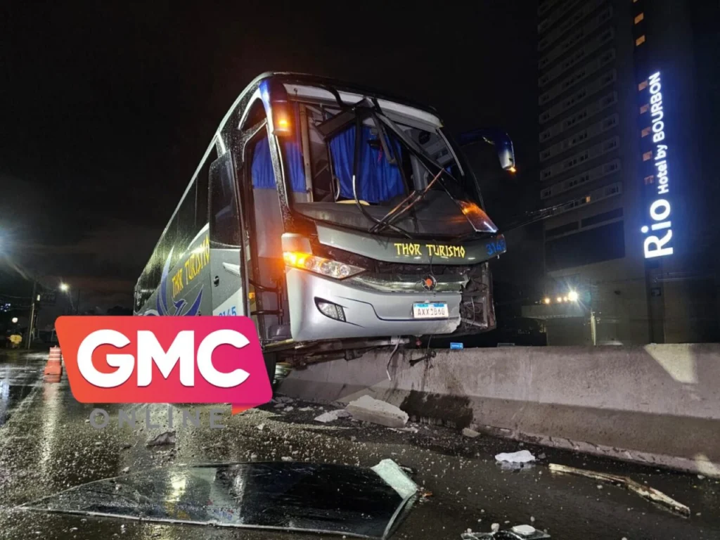 Design sem nome (16)