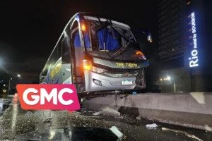 Design sem nome (16)