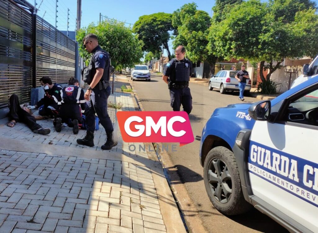 Design sem nome (16)