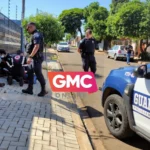 Design sem nome (16)