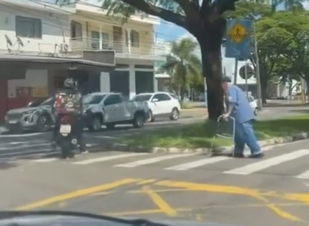 Design sem nome (16)