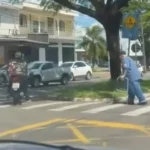 Design sem nome (16)