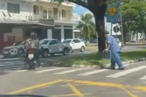 Design sem nome (16)