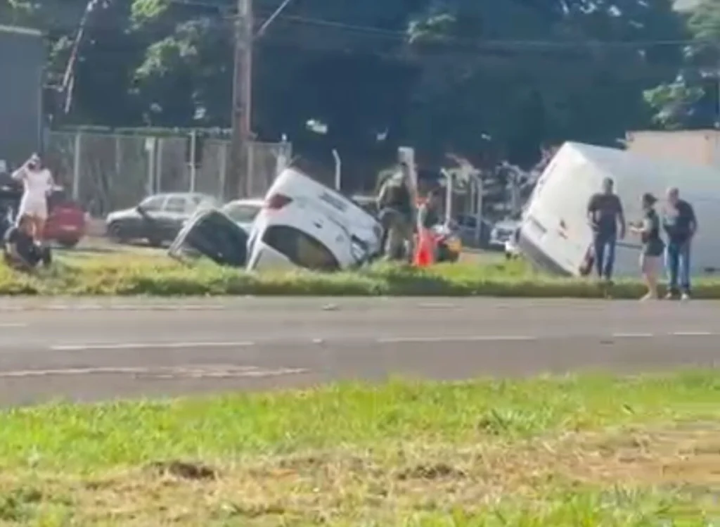 Design sem nome (16)