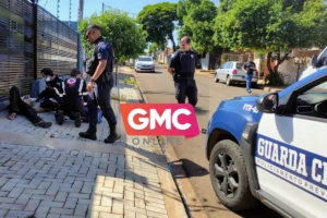 Design sem nome (16)