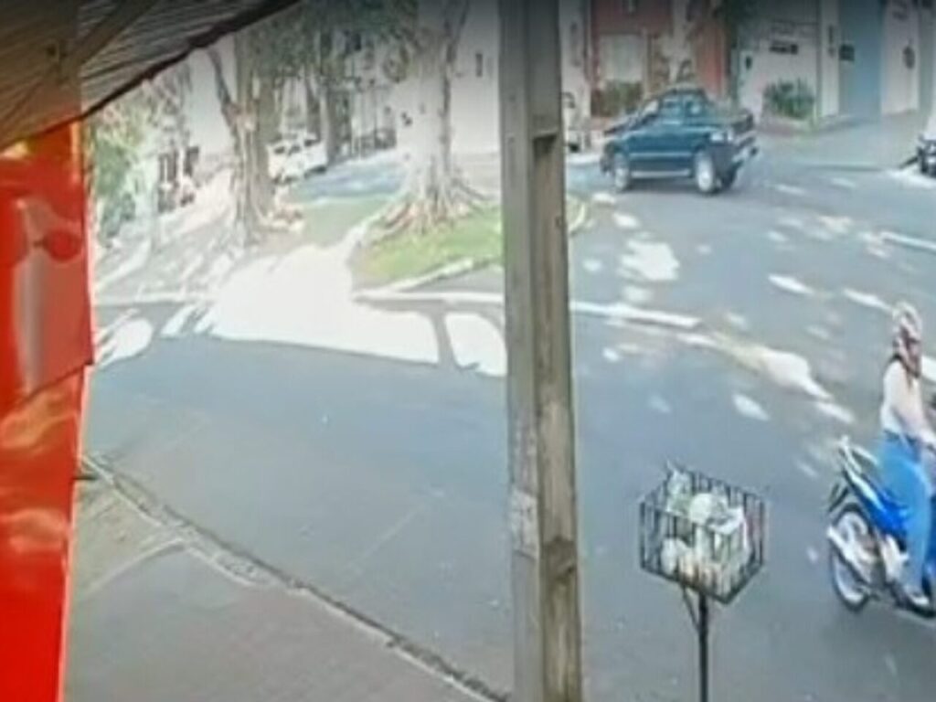 Design sem nome (17)