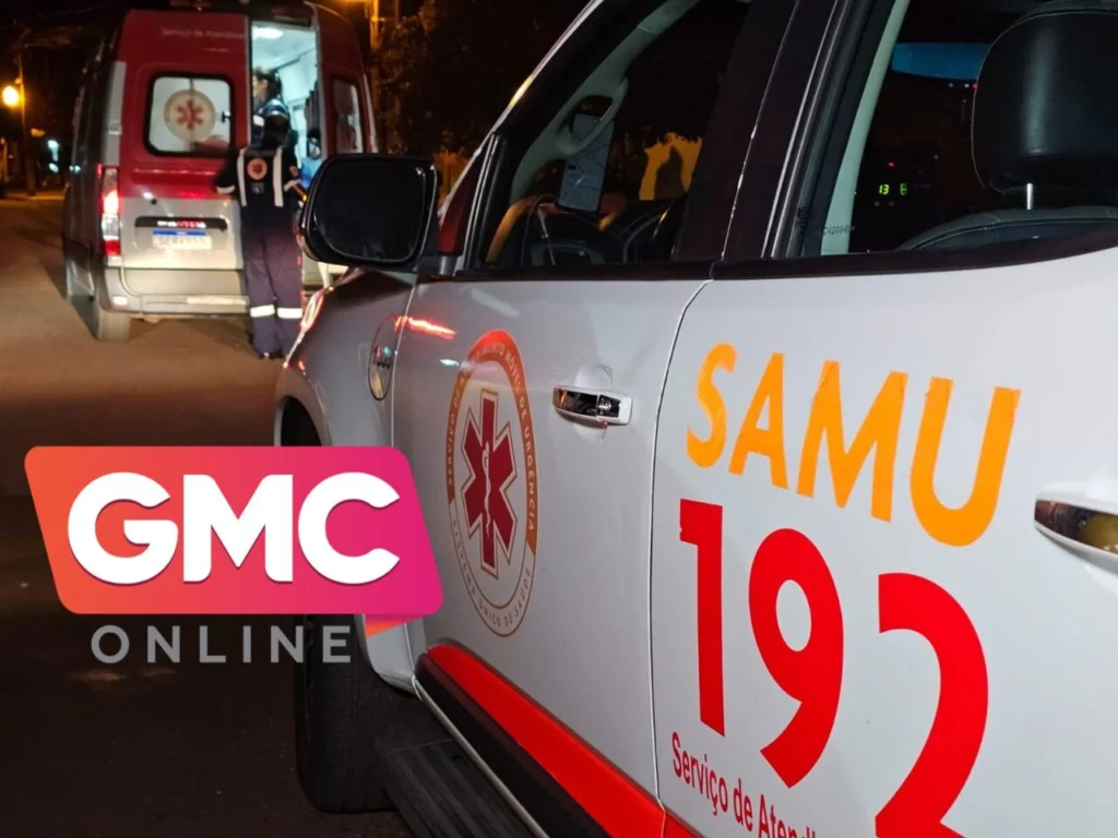 Design sem nome (17)