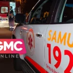 Design sem nome (17)