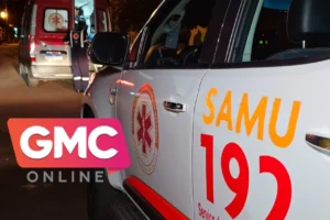 Design sem nome (17)