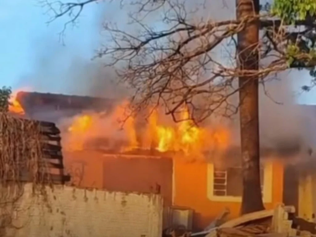 Design sem nome (17)