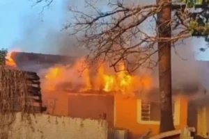 Design sem nome (17)