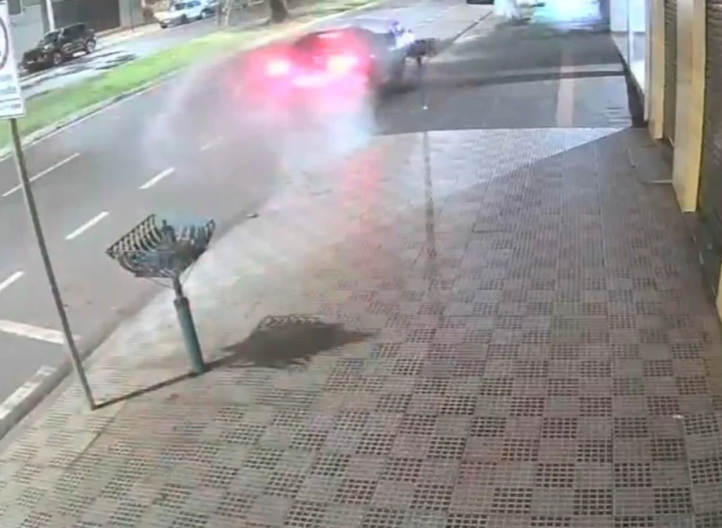 Design sem nome (17)