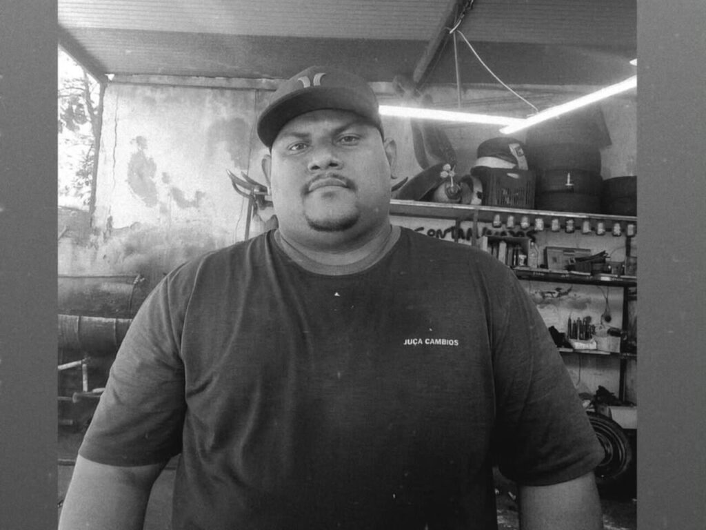 Design sem nome (18)