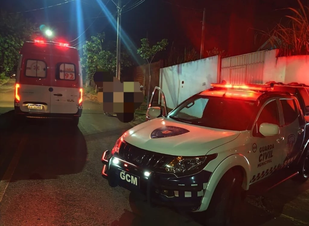 Design sem nome (18)