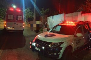 Design sem nome (18)