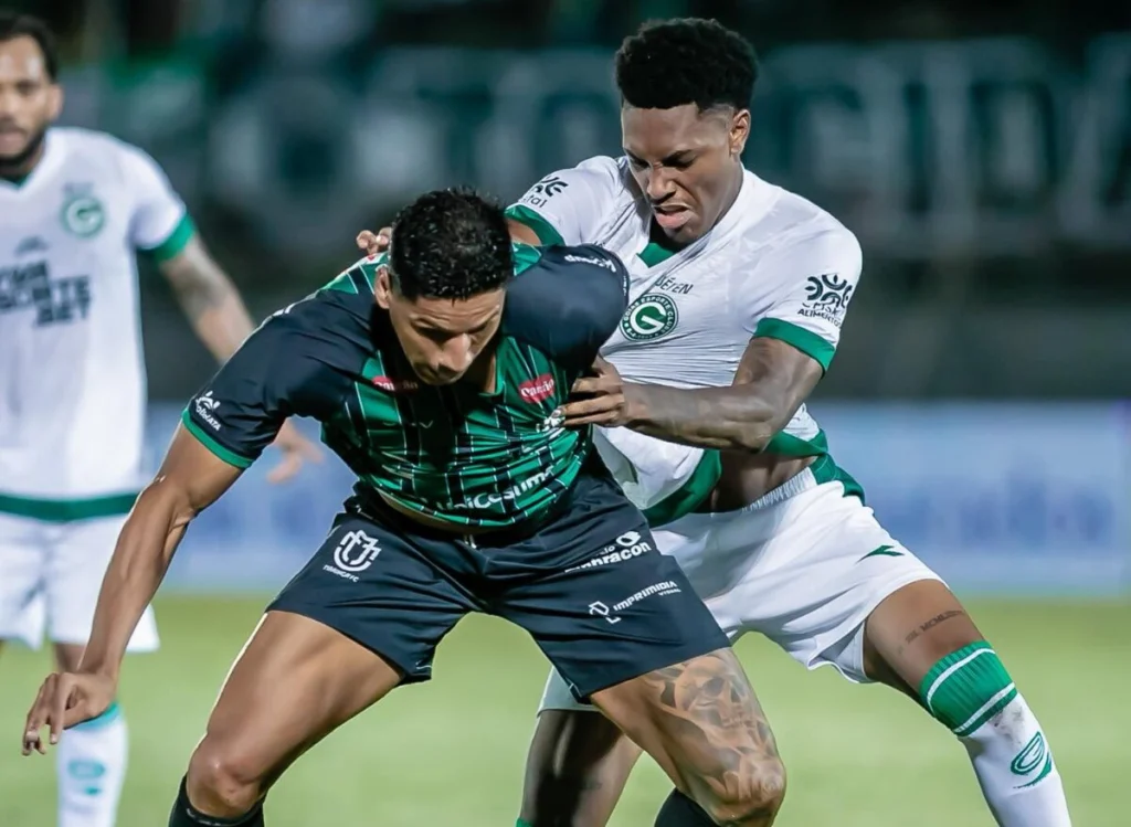 Design sem nome (19)