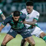 Design sem nome (19)