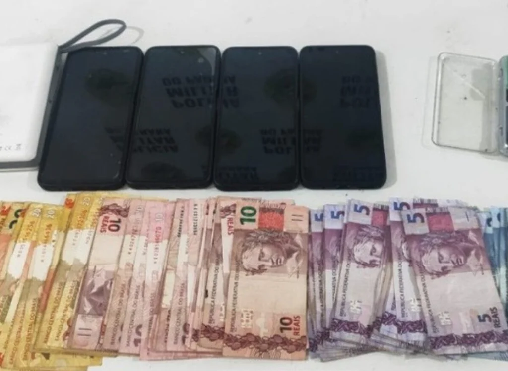 Design sem nome (19)