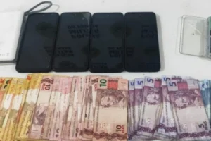 Design sem nome (19)