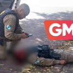 Design sem nome – 1