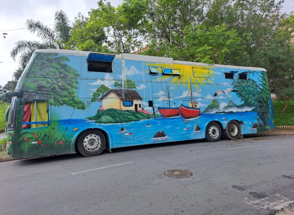 Design sem nome (20)