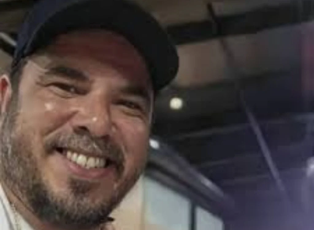 Design sem nome (20)