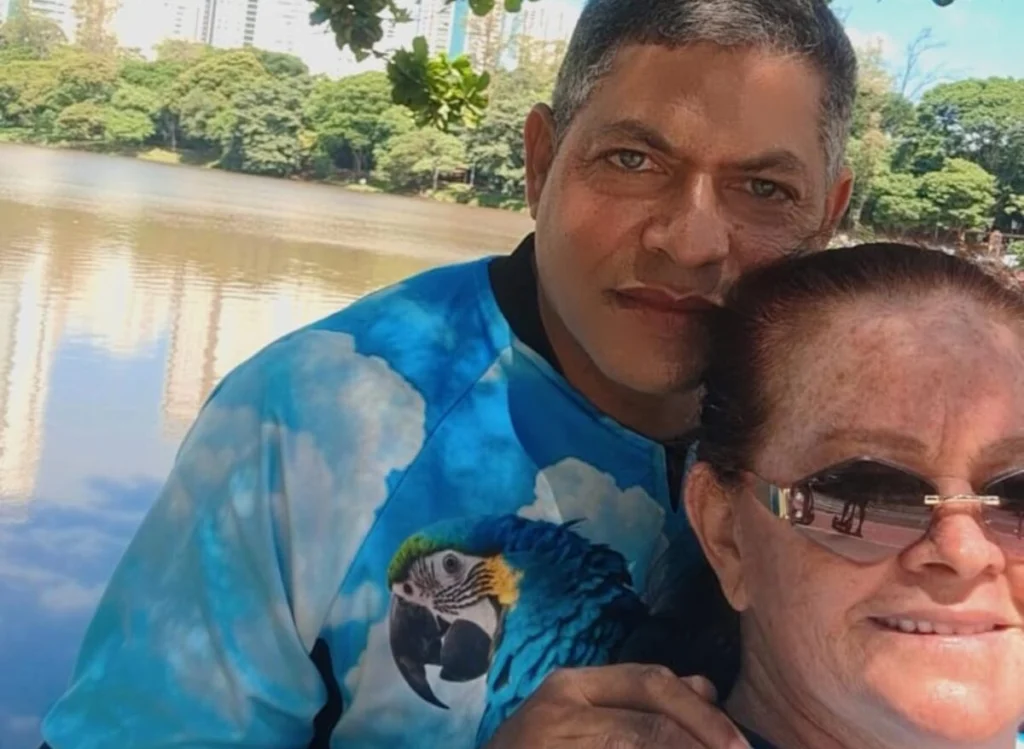 Design sem nome (21)