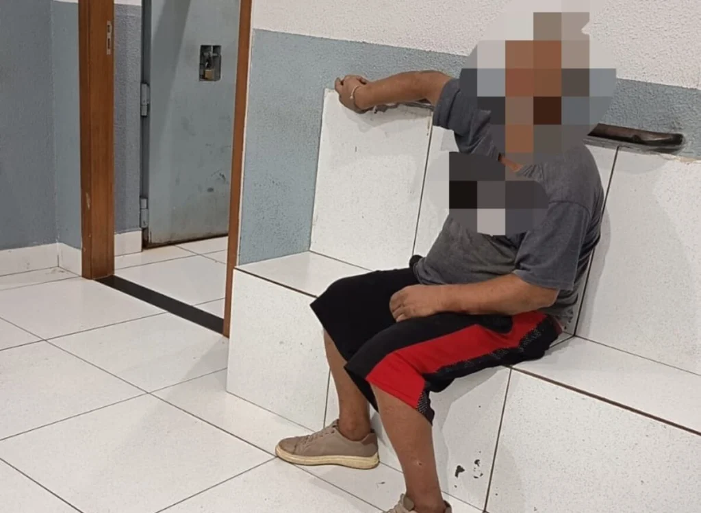 Design sem nome (22)