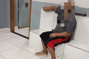 Design sem nome (22)